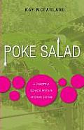 Poke Salad: A Delightful, Eclectic Mixture of Short Stories