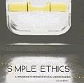 Simple Ethics: A Handbook to Promote Ethical Understanding