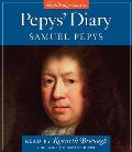 Pepys' Diary
