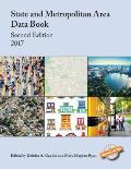 State and Metropolitan Area Data Book 2017