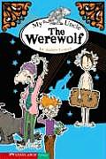 My Uncle the Werewolf (Funny Families)