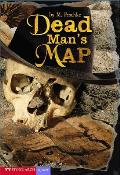 Dead Man's Map