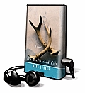 An Unfinished Life [With Headphones]