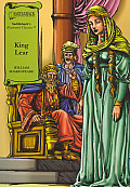 King Lear Read-Along