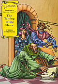 The Taming of the Shrew Read-Along