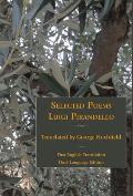 Selected Poems of Luigi Pirandello