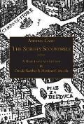 The Scruffy Scoundrels: A New English Translation of Gli Straccioni in a Dual-Language Edition