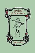 Richard of Jamestown (Yesterday's Classics)