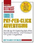 Ultimate Guide To Pay Per Click Advertising