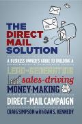 Direct Mail Solution