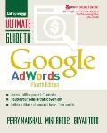 Ultimate Guide to Google AdWords How to Access 1 Billion People in 10 Minutes