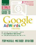 Ultimate Guide to Google AdWords How to Access 100 Million People in 10 Minutes