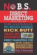 No BS Direct Marketing