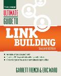 Ultimate Guide to Link Building How to Build Website Authority Increase Traffic & Search Ranking with Backlinks