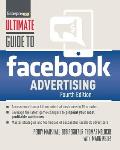 Ultimate Guide to Facebook Advertising 4th Edition
