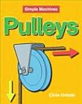 Pulleys