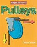 Pulleys