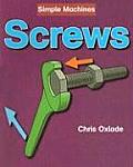 Screws