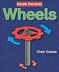 Wheels & Gears