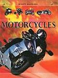 Motorcycles