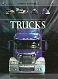 Trucks