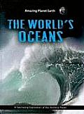 The World's Oceans