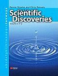 The A-Z of Scientific Discoveries, Volume 6: T-Z