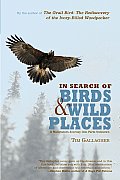 In Search Of Birds & Wild Places