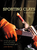 Sporting Clays Handbook Revised