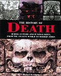 History of Death Burial Customs & Funeral Rites from the Ancient World to Modern Times