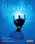 Art of Diving & Adventure in the Underwater World