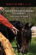Natural Horsemanship Explained From Heart to Hands