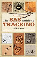 Sas Guide To Tracking New & Revised