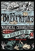 Brevertons Nautical Curiosities