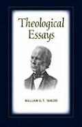 Theological Essays