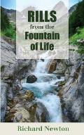 Rills from the Fountain of Life: Good Words from God's Word for the Young