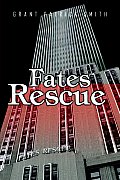 Fates Rescue