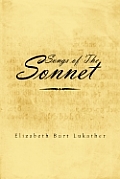 Songs of the Sonnet