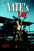 Nate's Log