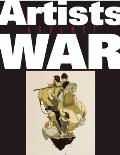 Artists Against the War