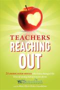 Teachers Reaching Out: 25 Dedicated Souls Who Have Changed the Lives of Young Entrepreneurs from Yescarolina