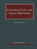Contract Law & Legal Methods