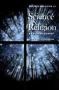 Science & Religion A Critical Survey