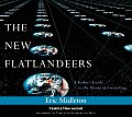 The New Flatlanders: A Seeker's Guide to the Theory of Everything