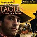 Eagles #9: Destiny of Eagles