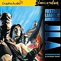 Jla: Exterminators (Justice League of America)