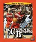 The Charlotte Bobcats