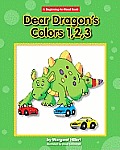 Dear Dragons Color123