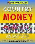 Country Money