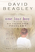 One Lost Boy His Escape Form Polygamy